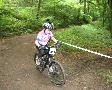 gal/Saison VTT 2008/Coupe_Lorraine_Jeunes_Algange_15_juin_2008/_thb_IMG_1989.JPG